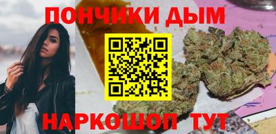 твердый Гусь-Хрустальный